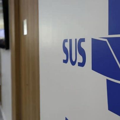 Projeto de integração de dados de saúde no SUS avança com ponderações de especialista