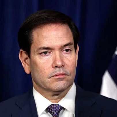 Cuba aceita oferta de US$ 100 milhões em ajuda dos EUA, afirma Rubio