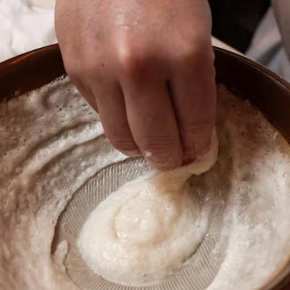 Sabores menos óbvios da culinária japonesa ganham destaque