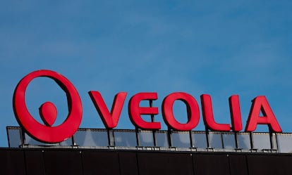 Veolia amplia EBITDA 5,1% no 1T e reitera metas para 2026
