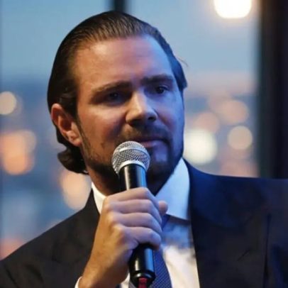 PF rejeita delação de Daniel Vorcaro no Caso Master