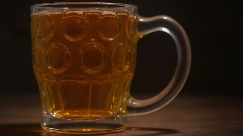 Saaz hops, which give Czech beer it distinctive flavour, are being threatened by global warming. db looks into how this may affect brewers in all countries reliant upon this noble variety for their lagers.