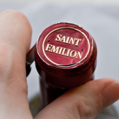 Bordeaux 2025 en primeur: terroir de Saint-Émilion se mostra crucial