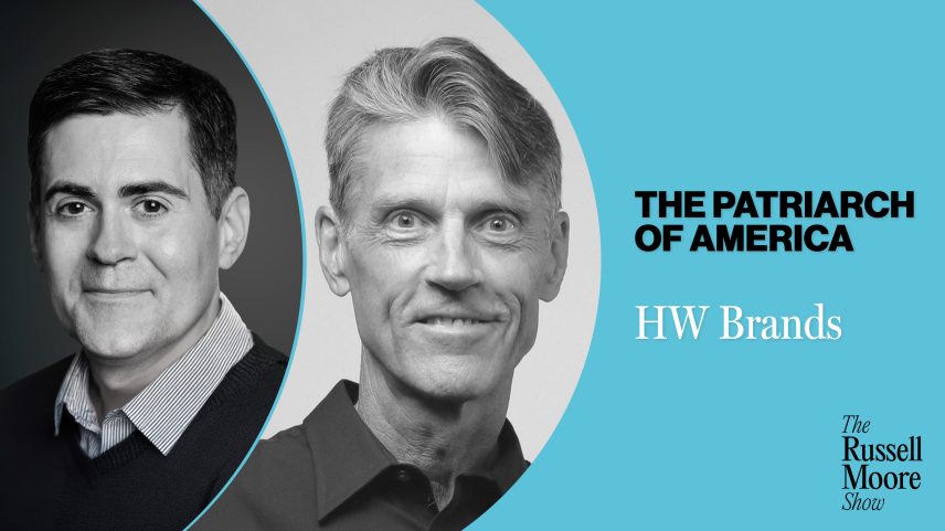 HW-Brands-patriatch-of-america