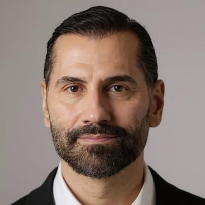 Ex-líder deixa cargo para fundar duas empresas listadas na NASDAQ