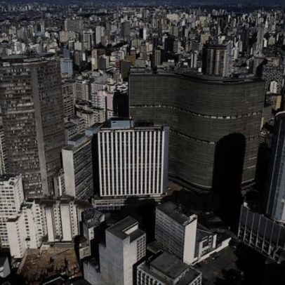 Governo de SP pretende arrecadar R$ 120 milhões com leilão de imóveis