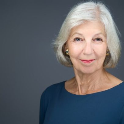Sarah Branquinho, da TFWA, é tomadora de decisões com foco no futuro