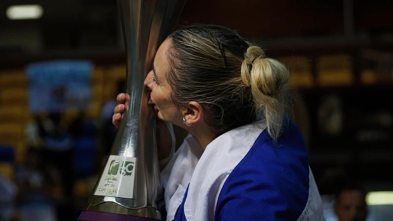(Foto: Orlando Bento/MTC)
