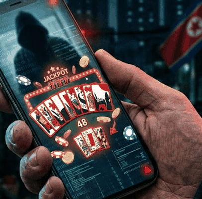 Jogos para Android com vírus espionavam usuários, aponta pesquisa