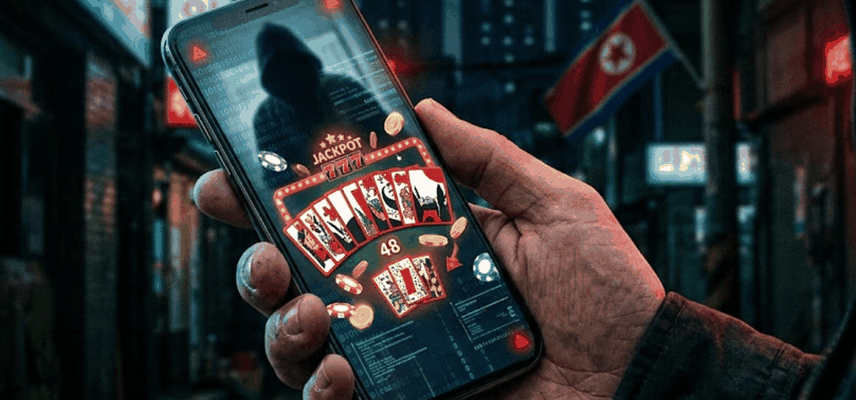 Jogos para Android com vírus espionavam usuários, aponta pesquisa