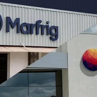 MBRF cria empresa voltada ao Oriente Médio e prepara IPO