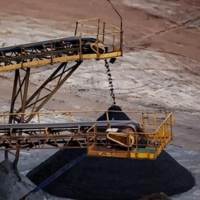 Câmara vota projeto que amplia controle do governo sobre minerais estratégicos