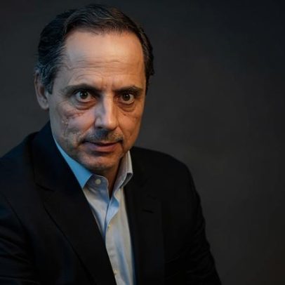 Associação de supermercados critica engessamento e prevê alta de preços