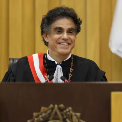Presidente do TST cortará salário de juiz que faltar a palestra remunerada