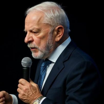 Lula afirma que hospital de Barretos não recebe dinheiro do Vorcaro