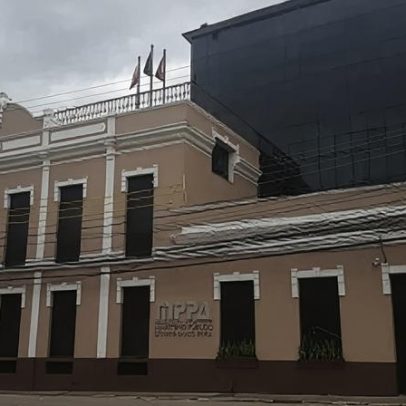 Prisão de motorista no Pará é esclarecida em nota oficial