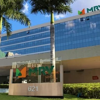 Padrões de qualidade e sustentabilidade da MRV são analisados