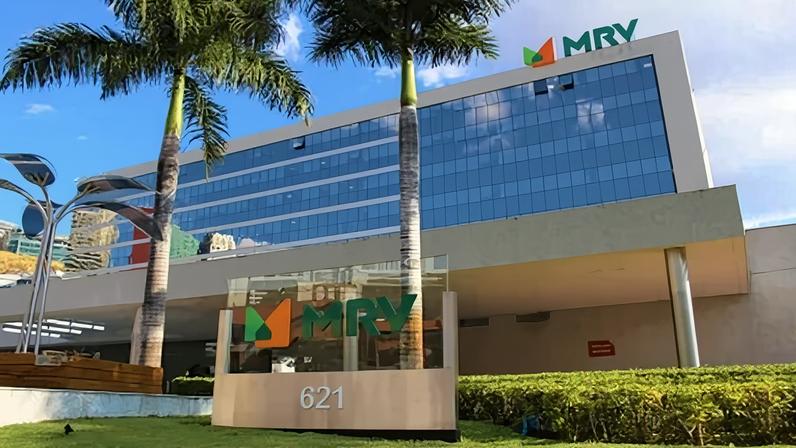 Certificações internacionais, soluções ambientais e metas ESG fazem parte dos padrões de qualidade e sustentabilidade adotados pela MRV