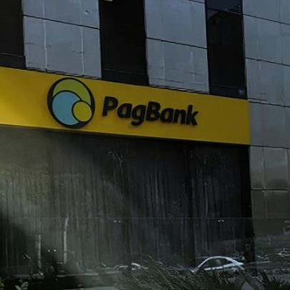 PagBank registra lucro recorrente de R$ 575 milhões no 1º trimestre