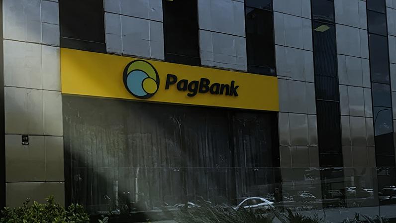 PagBank