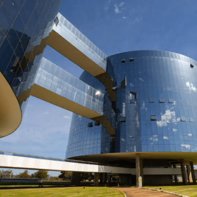 PF e PGR decidem negociar delações de INSS e Master apenas em conjunto