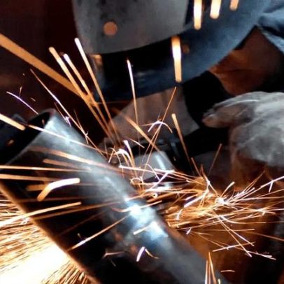 Mercosul-UE zera tarifas para mais de 5 mil produtos brasileiros