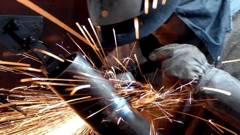 Segundo a CNI, 2.932 produtos passarão a ter tarifa zero, sendo 93% bens industriais | Divulgação/CNI/José Paulo Lacerda