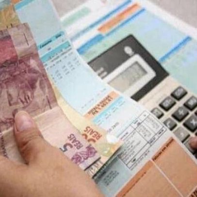 Governo lança Desenrola 2.0 com uso do FGTS para quitar dívidas