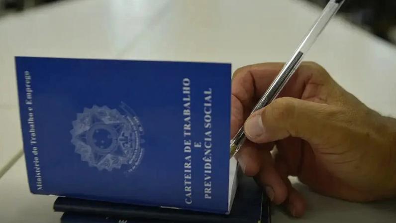 Imagem: Marcello Casal Jr. / Agência Brasil