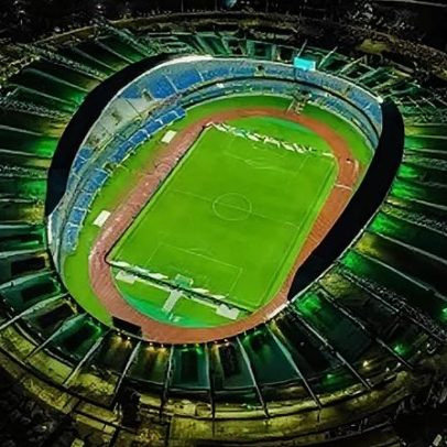 Remo x Athletico-PR: escalações confirmadas e como assistir