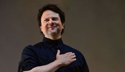 Selton Mello confirma participação em filme internacional