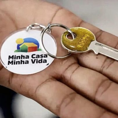 Minha Casa Minha Vida sustenta o mercado imobiliário mesmo com Selic a 14,5%