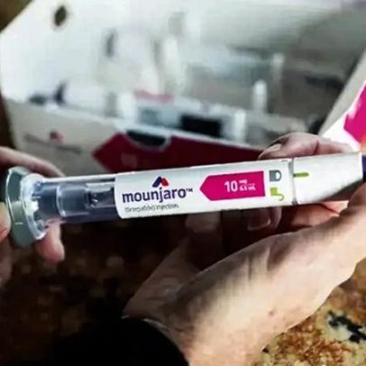 Novo medicamento se torna o mais vendido e lucrativo do mundo