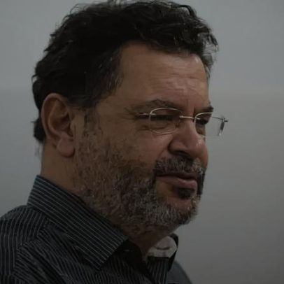 Rui Pimenta vira réu por antissemitismo; PCO culpa lobby sionista