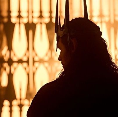 The Lord of the Rings: Os Anéis do Poder revela data de estreia da Temporada 3