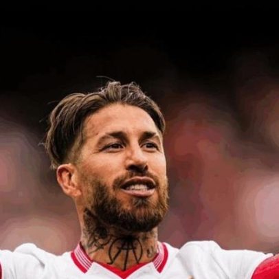 Sergio Ramos fecha acordo para comprar o Sevilla por R$ 2 bilhões, aponta jornal