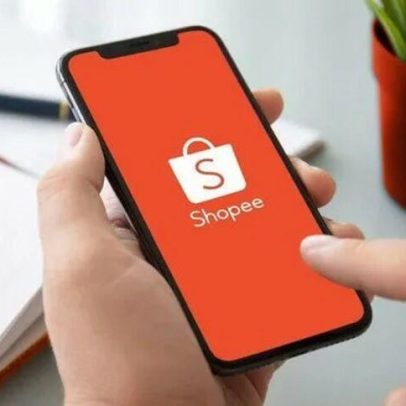 FIDCs ligados à Shopee sobem 222% e elevam disputa com Mercado Livre no crédito