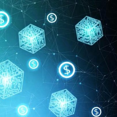 Anbima seleciona 20 projetos para piloto de tokenização com debêntures e fundos
