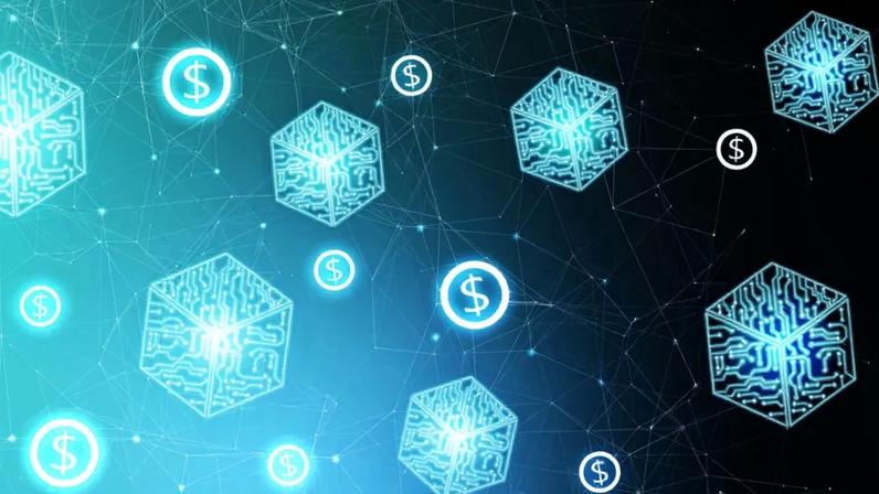 Imagem da matéria: Anbima seleciona 20 projetos para piloto de tokenização com debêntures e fundos