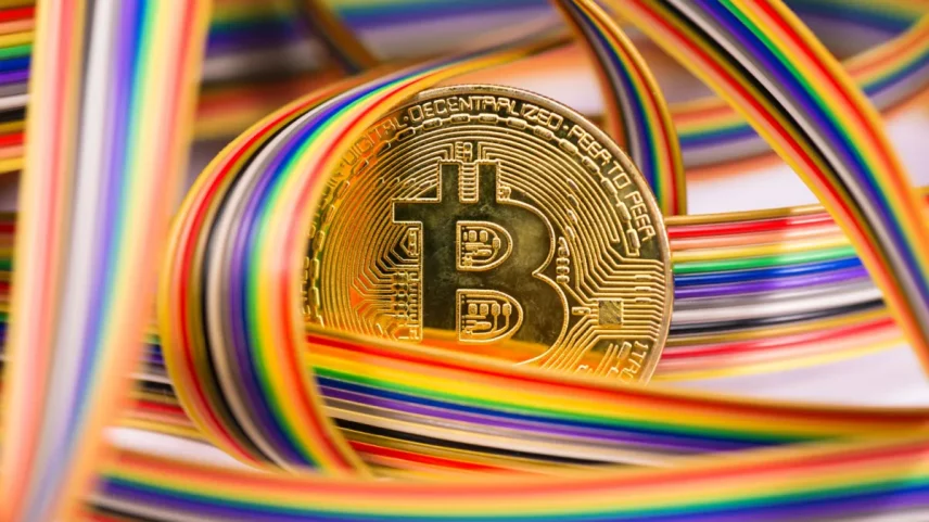 Imagem da matéria: Desenvolvedores revelam bug histórico que poderia travar nós do Bitcoin