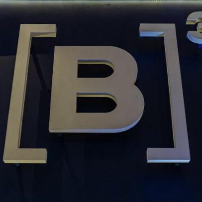 B3 realiza primeira operação com Opção Flexível vinculada a ETF de cripto