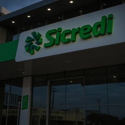 Pix e Sicredi ficam fora do ar, clientes relatam instabilidade nesta segunda