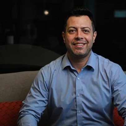 Investimentos durante guerras — onde aplicar dinheiro em mercados turbulentos