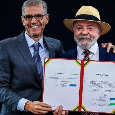 Decreto sobre big techs criticado por juristas, pode ampliar poder do governo