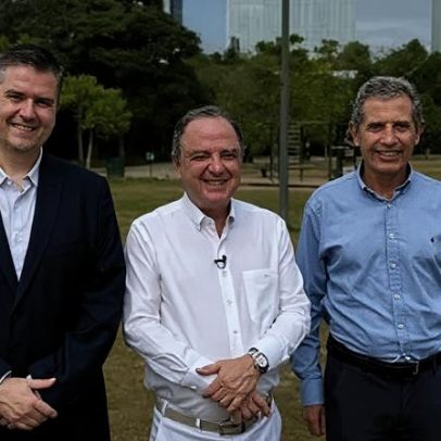 Sono é um dos pilares da saúde, dizem especialistas ao Dr. Kalil
