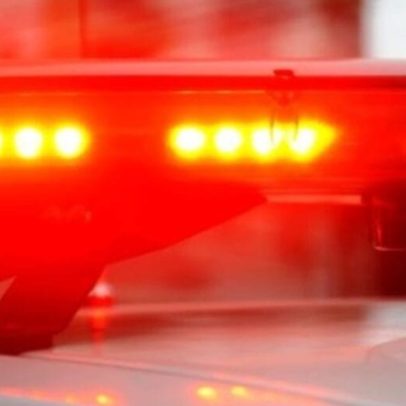 Criança de 1 ano morre após atropelamento pelo pai em SC
