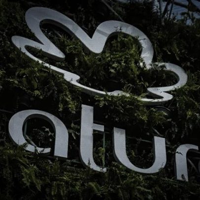 Natura registra Receita de R$ 4,7 bi no 1T26 e EBITDA cai para 7,3%