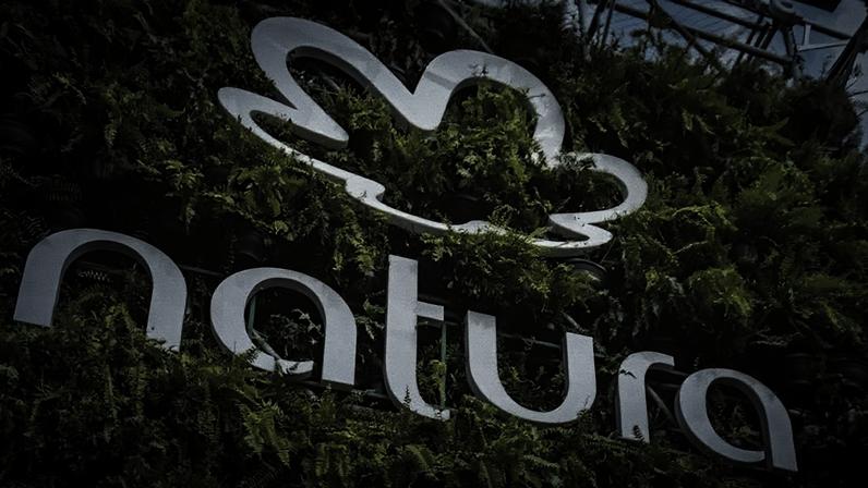 Natura registra Receita de R$ 4,7 bi no 1T26 e EBITDA cai para 7,3%