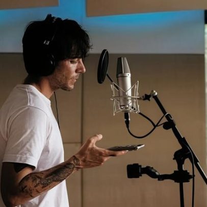Show extra de Louis Tomlinson é anunciado em São Paulo