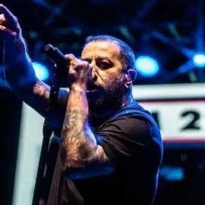 Virada Cultural: programação de shows de rock do festival é divulgada
